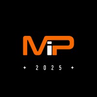 MIP Carrocerías y Maquilados Industriales logo - Similar company to Analitysiq, Análisis E Inteligencia De Datos