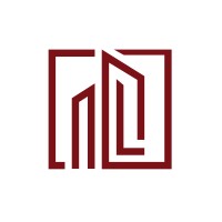 Loro Costruzioni logo - Similar company to Studio Tecnico Associato Pro Solution
