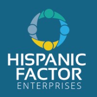 Hispanic Factor