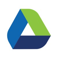 Infrastructure Capital Advisors, LLC logo - Similar company to Epiris