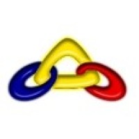 vIPOAsia logo - Similar company to Capitalmogul