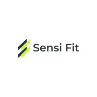 Sensi Fit logo - Similar company to Lead-In Record Co.
