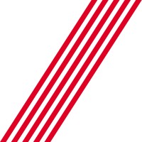 ADAPT Elektronik GmbH logo - Similar company to Doli