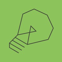 VIA Studentervæksthuse logo - Similar company to Efmc - European Fund Management Consulting