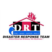 Regency DRT logo - Similar company to Regency Disaster Response Team