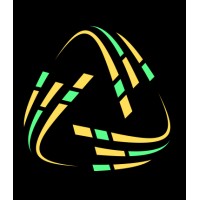 AI On Demand logo - Similar company to Ai-On-Demand Platform