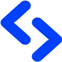 Sites Way logo - Similar company to Siteways