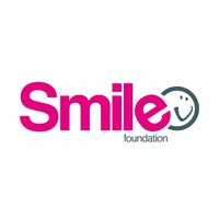 The HEY Smile Foundation logo - Similar company to Hull & East Yorkshire Children'S University