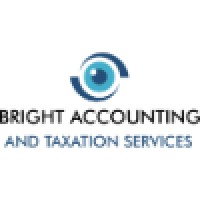 Bright Accounting and Taxation Services logo - Similar company to Aibl