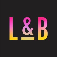 Live & Breathe logo - Similar company to Pixelbuilders