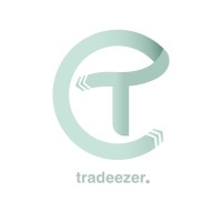 Tradeezer logo - Similar company to Flash Traduções