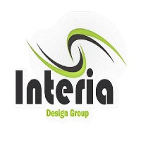 Interia Design Group logo - Similar company to Interia Design Group
