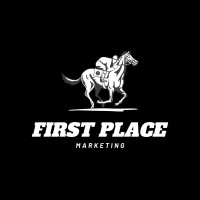 First Place Films logo - Similar company to Lab2. Gmbh