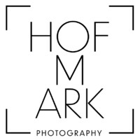 Hofmark Photography
