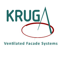 Krug d.o.o. logo - Similar company to Panel Trade Aps
