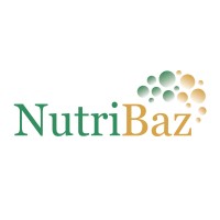 NutriBaz Academy Inc. logo - Similar company to Nutricionista: Debate E Reflexão