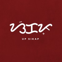 Up Sandigan Para Sa Ikauunlad Ng Kamalayang Maka-Araling Pilipino