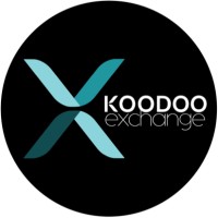 Koodoo FX logo - Similar company to Koodoo Global