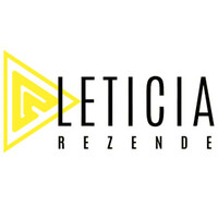 Leticia Rezende MKT Digital logo - Similar company to Webra Publicidade