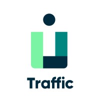 U TRAFFIC S.A.S. logo - Similar company to Simplexity Sas