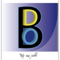 Bemlan Design Office