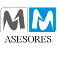 MMAsesores logo - Similar company to Mct | Machine Connectivity Technology