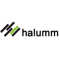 Halumm Vietnam logo - Similar company to Catvanloi.Com