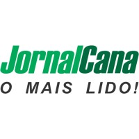 PROCANA BRASIL logo - Similar company to Monoda Consulting Group