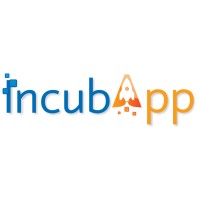 Incubapp Venture Capital