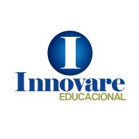 Innovare Educacional logo - Similar company to Agrupamento De Escolas De Alcácer Do Sal