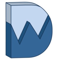 DataWrk logo - Similar company to Pappabee