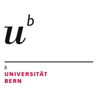 DAS Sportpsychologie logo - Similar company to Cchrm - Mas In Career Counseling And Human Resources Management
