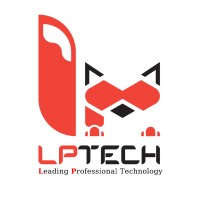Công Ty TNHH TMĐT Công nghệ LP logo - Similar company to Lp Technology