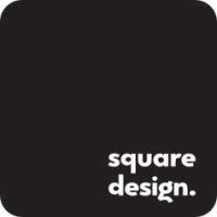 SQUARE DESIGN ltd. logo - Similar company to Flagflag