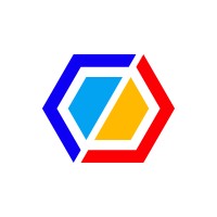 EON Technologies logo - Similar company to Eon Technology