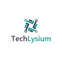 TechLysium logo - Similar company to Tri-State Employer Services