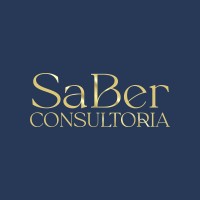 Instituto SaBer logo - Similar company to Instituto Saber Consciente