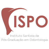 Instituto Santista De Pós-Graduação Em Odontologia