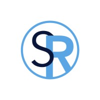 Siegfried Rivera logo - Similar company to Digitechx Wireless Inc