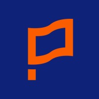 Product Vision Sprint logo - Similar company to Windlink Telecom