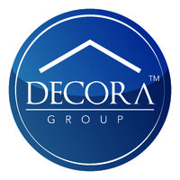 DECORA KITCHEN INTERIORS PRIVATE LIMITED logo - Similar company to India Tech Engineering Services