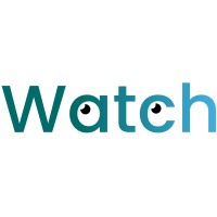 Watch Pflege logo - Similar company to Amesol