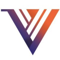 Vutivi Business logo - Similar company to Express Yourself
