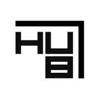Instituto Hub