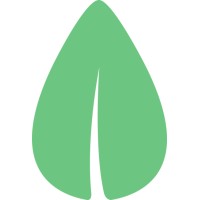 Leaf Connects