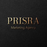 Digital Marketing agency Prisra logo - Similar company to Jolsoftware - Web Development Company