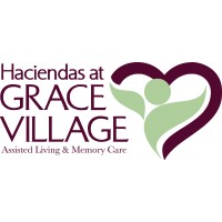 Haciendas At Grace Village