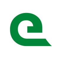 Ecoverde S.p.A. - Service Specialists logo - Similar company to Mare Dynamics S.R.L.