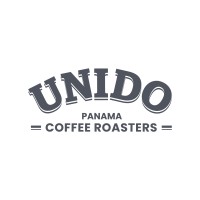 Café Unido logo - Similar company to Tacos La Neta