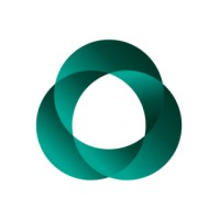 Prsm Advogados